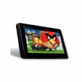 /products/tablet-startab715-negra-/
